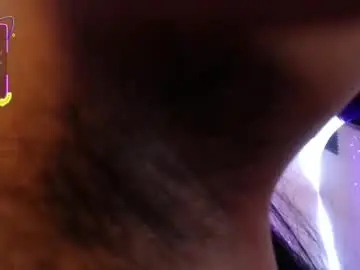 Chaturbate Best live sex cam show of aurorahoffman