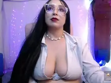 Chaturbate Watch Live Sex Cams of aurorahoffman