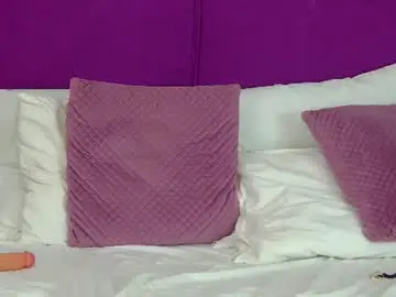 Chaturbate Best Webcam of candiceblake