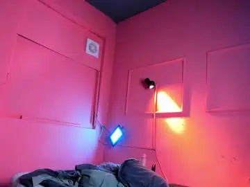 Chaturbate Private Sex Chat of curly_latina