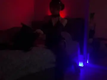 Chaturbate Live Sex of dianaavis
