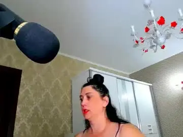 Chaturbate Adult Video Chat of eirean_ms