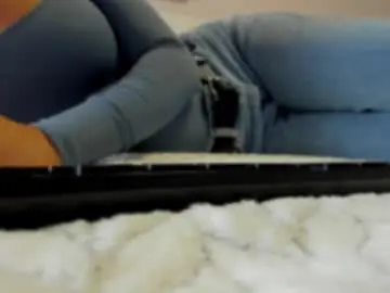 Chaturbate Watch Live Sex Cams of emaskyy