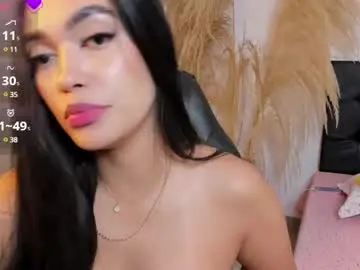 Chaturbate Adult Video Chat of emma_andrew1