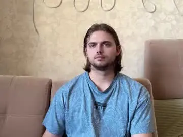 Chaturbate Private Sex Chat of eva_calvin