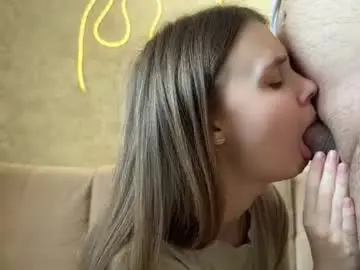 Chaturbate Nude Webcam of eva_calvin