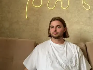 Chaturbate Adult Video Chat of eva_calvin