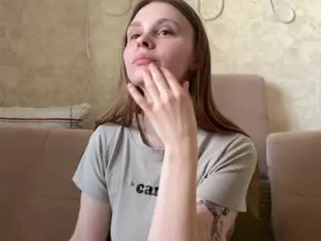 Chaturbate Live Porn of eva_calvin