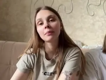 Chaturbate Private Sex Chat of eva_calvin