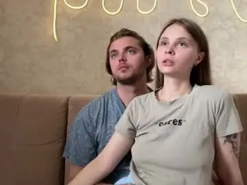 Chaturbate Sex Chat of eva_calvin