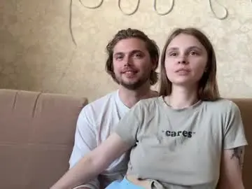 Chaturbate Best Webcam of eva_calvin