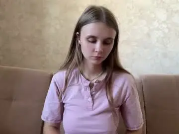 Chaturbate Private Sex Chat of eva_calvin