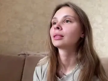 Chaturbate Private Sex Chat of eva_calvin