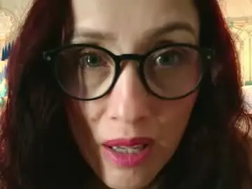 Chaturbate Watch Live Sex Cams of iberianmoonmk