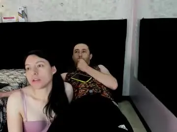 Chaturbate Best live sex cam show of jeremmyandstacy