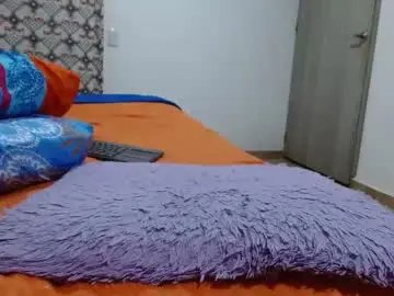 Chaturbate Free Porn Cam of jeremmyandstacy