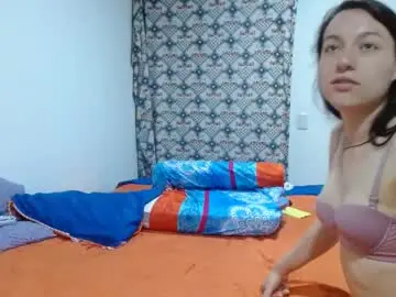 Chaturbate Sex Chat of jeremmyandstacy