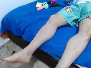 Chaturbate Best live sex cam show of jeremmyandstacy