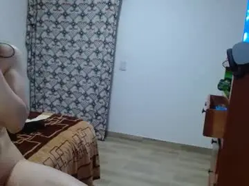 Chaturbate Free Porn Cam of jeremmyandstacy