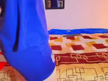 Chaturbate Free Porn Cam of jeremmyandstacy