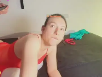 Chaturbate Adult Webcams of jeremmyandstacy