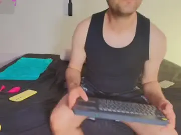 Chaturbate Private Sex Chat of jeremmyandstacy