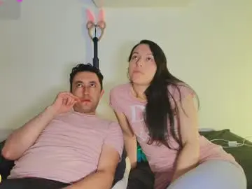 Chaturbate Best live sex cam show of jeremmyandstacy