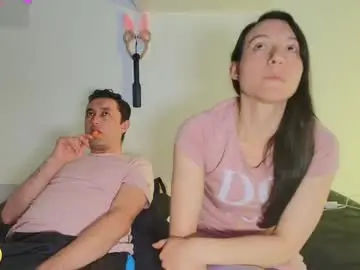 Chaturbate Best Webcam of jeremmyandstacy