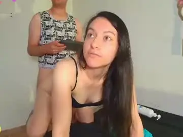 Chaturbate Private Sex Chat of jeremmyandstacy