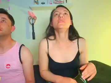 Chaturbate Best live sex cam show of jeremmyandstacy