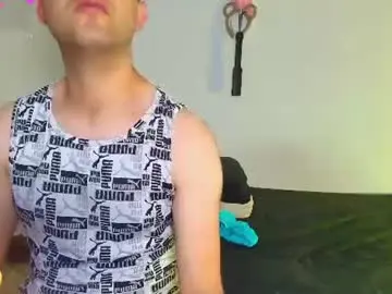 Chaturbate Adult Webcam of jeremmyandstacy