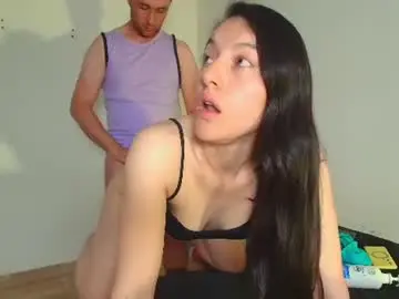Chaturbate Free Porn Cam of jeremmyandstacy