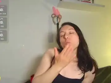 Chaturbate Private Sex Chat of jeremmyandstacy