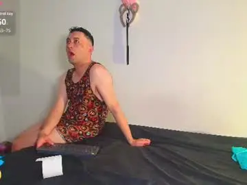 Chaturbate Live Porn of jeremmyandstacy