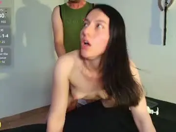 Chaturbate Watch Live Sex Cams of jeremmyandstacy