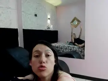 Chaturbate Watch Live Sex Cams of jeremmyandstacy