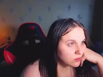 Chaturbate Best Webcam of kristyxfoxy