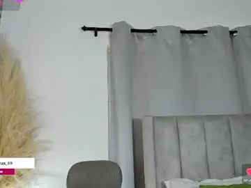 Chaturbate Best live sex cam show of latikamarala_