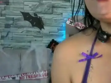 Chaturbate Best live sex cam show of latikamarala_