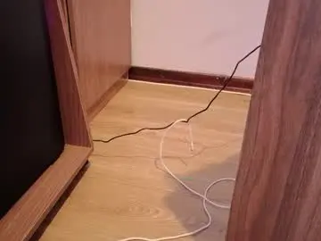 Chaturbate Free Live Porn of lauren_evans96