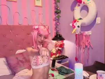 Chaturbate Best live sex cam show of lauren_evans96