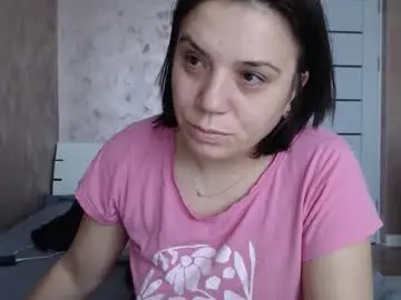 Chaturbate Best live sex cam show of lorragrey