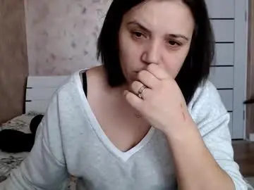 Chaturbate Private Sex Chat of lorragrey