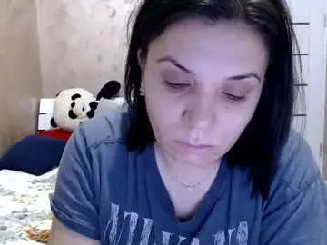 Chaturbate Best live sex cam show of lorragrey