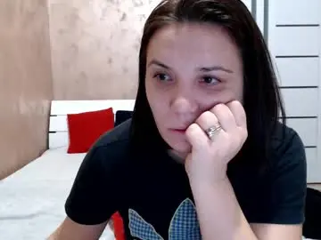 Chaturbate Sex Cam of lorragrey