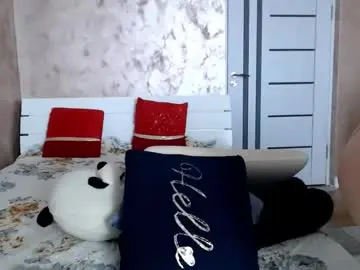 Chaturbate Sex Chat of lorragrey