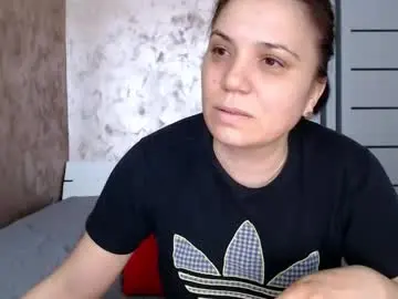 Chaturbate Live Sex Cam of lorragrey