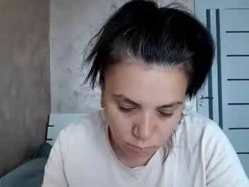 Chaturbate Live Sex Cam of lorragrey