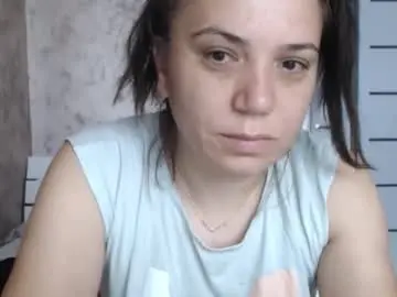Chaturbate Adult Video Chat of lorragrey