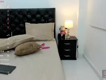 Chaturbate Sex Chat of mature_rocio